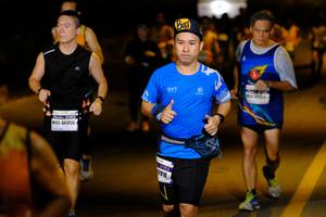 BIB: 46950, 2016
                            <button type="button" onclick="openModal(8402988)" class="btn btn-primary btn-sm float-right btn-popup" data-toggle="modal" data-target=".modal-high-quality">
                        <i class="fas fa-shopping-cart"></i> Add to Cart
                    </button>
                                            <button type="button" onclick="isThisMe(8402988, true)" class="btn btn-success btn-sm float-right btn-popup btn-isme hidden" data-toggle="tooltip" data-placement="bottom" title="นี่คือรูปของคุณใช่ไหม คลิกที่นี่เพื่อเอาเข้าอัลบั้ม">
                        <i class="fas fa-plus"></i> Add to album
                    </button>
                    <button type="button" onclick="isThisMe(8402988, false)" class="btn btn-warning btn-sm float-right btn-popup btn-isnotme hidden">
                        <i class="fas fa-ban"></i> Remove from album
                    </button>